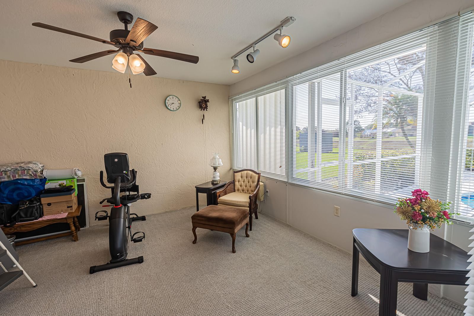 Real estate property located at 5944 Favian, St Lucie, Port St Lucie Sec 44, Port St Lucie, FL, US