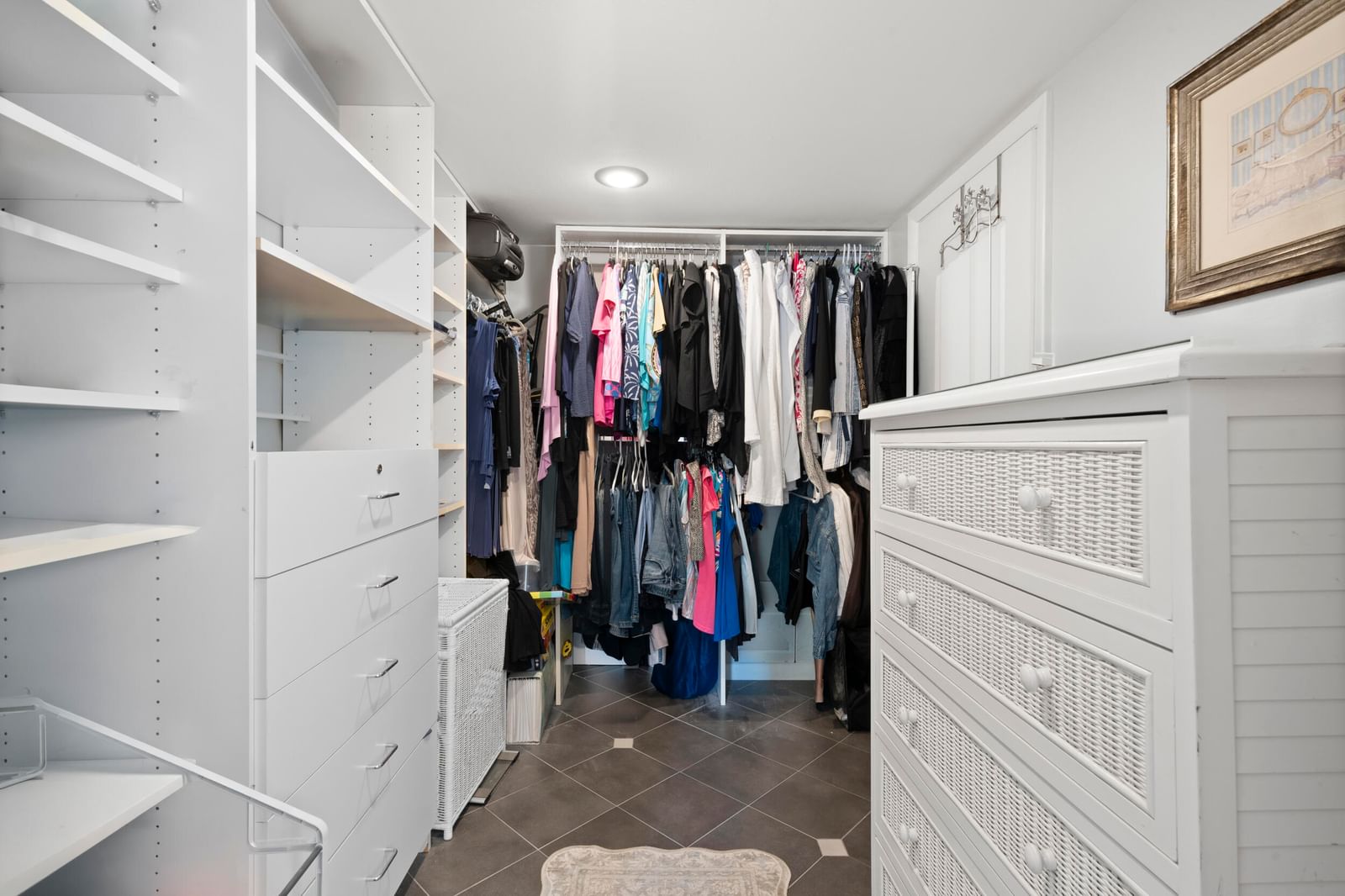 Real estate property located at 233 Edgewater #104, Martin, Riverwood Condo, Hutchinson Island, FL, US