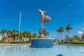 Real estate property located at 233 Edgewater #104, Martin, Riverwood Condo, Hutchinson Island, FL, US