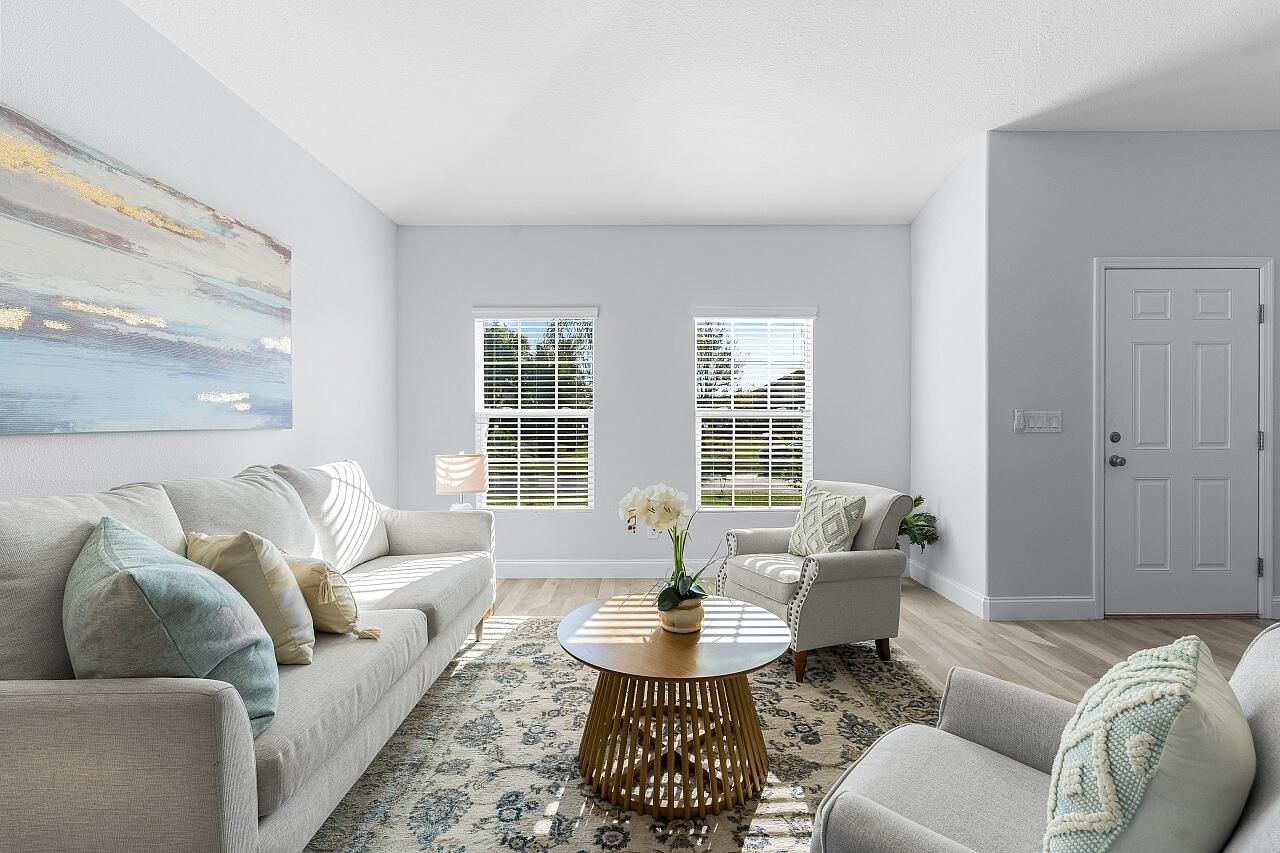 Real estate property located at 535 Valencia, Indian River, Citrus Springs Village, Vero Beach, FL, US