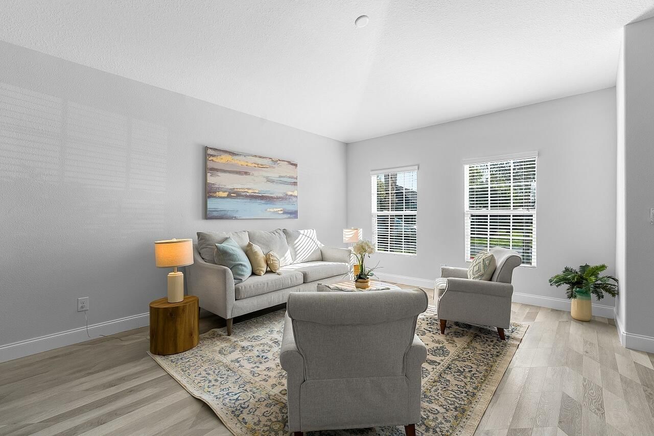 Real estate property located at 535 Valencia, Indian River, Citrus Springs Village, Vero Beach, FL, US