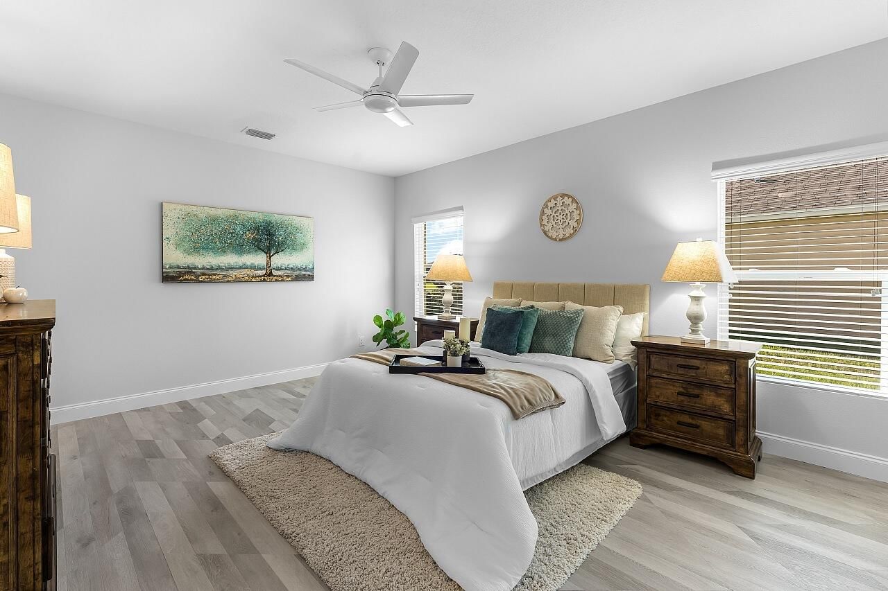 Real estate property located at 535 Valencia, Indian River, Citrus Springs Village, Vero Beach, FL, US