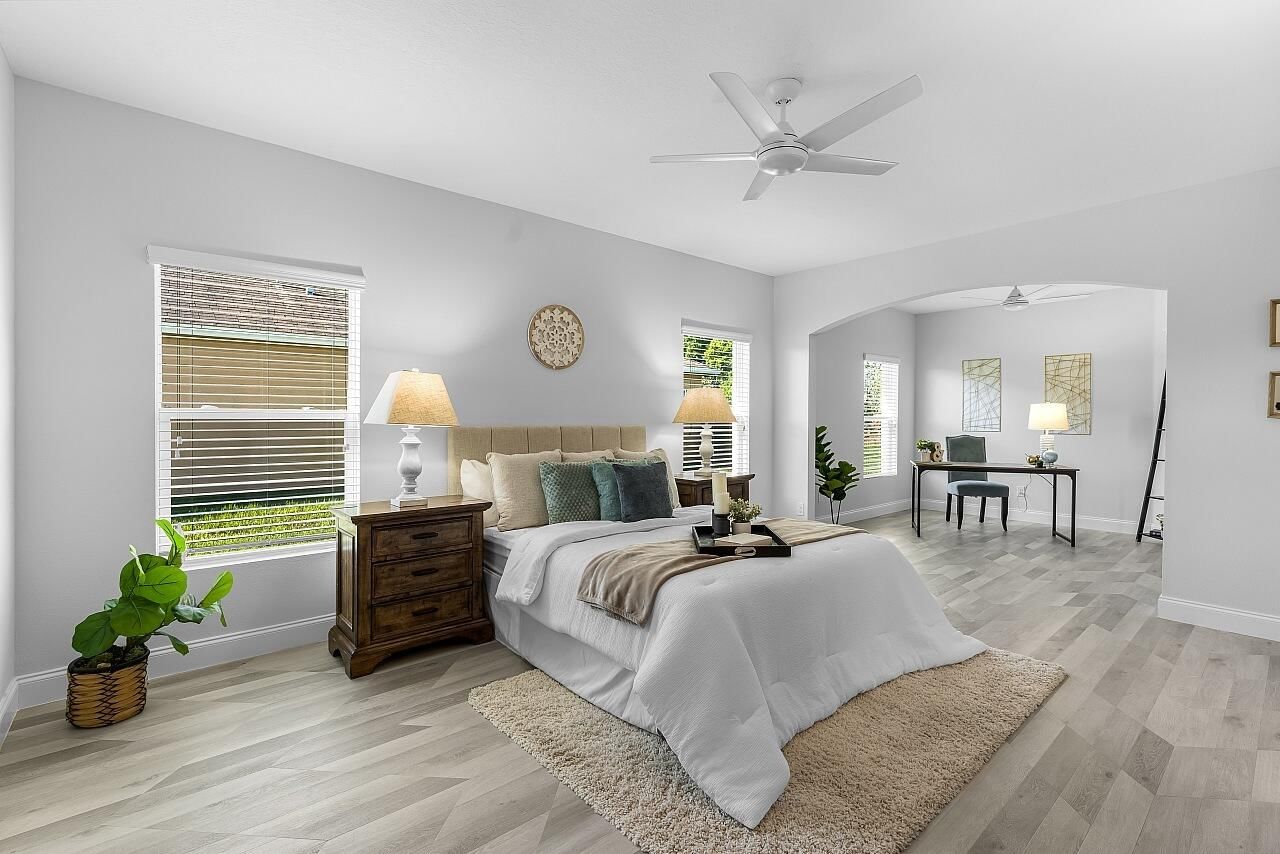 Real estate property located at 535 Valencia, Indian River, Citrus Springs Village, Vero Beach, FL, US