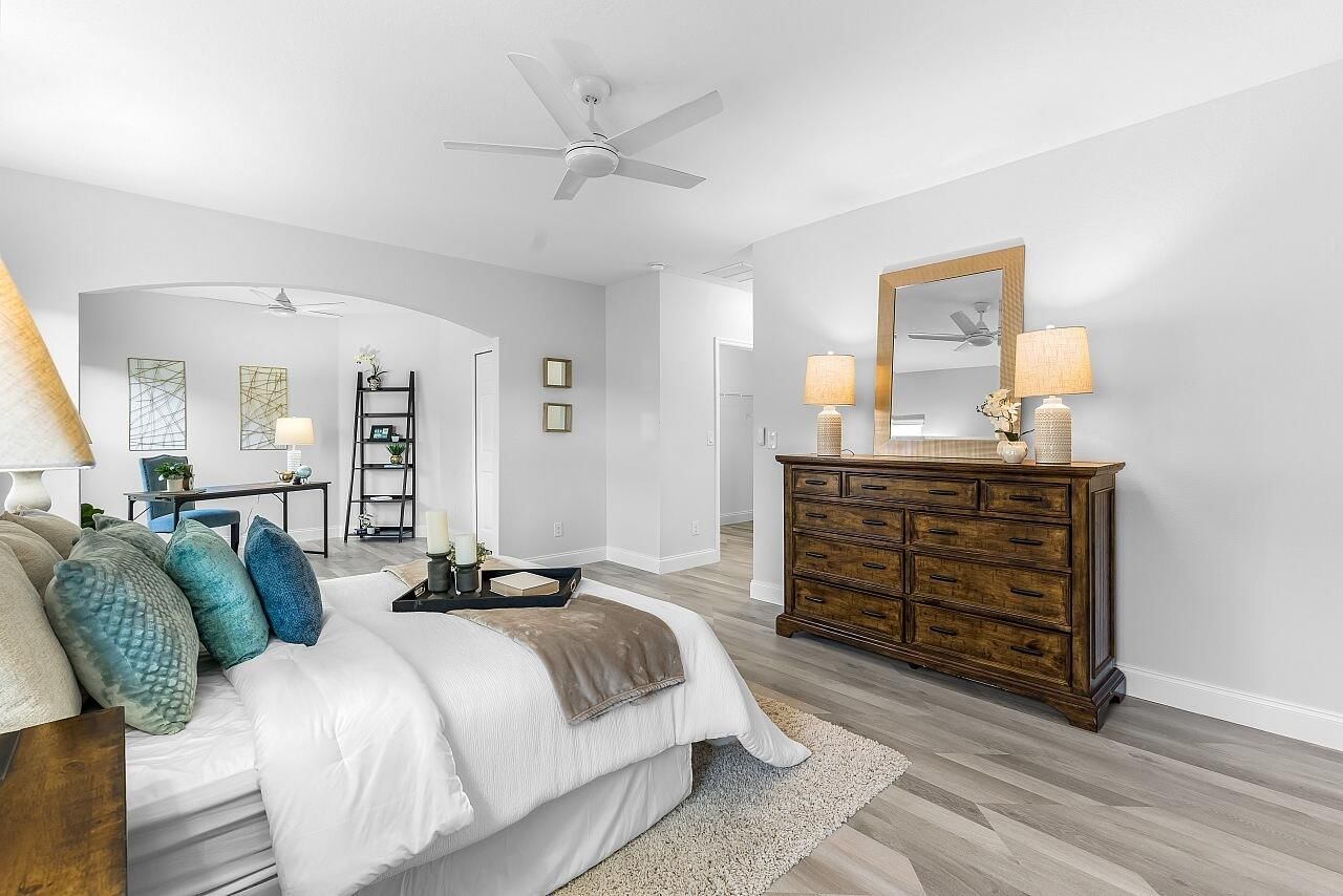 Real estate property located at 535 Valencia, Indian River, Citrus Springs Village, Vero Beach, FL, US