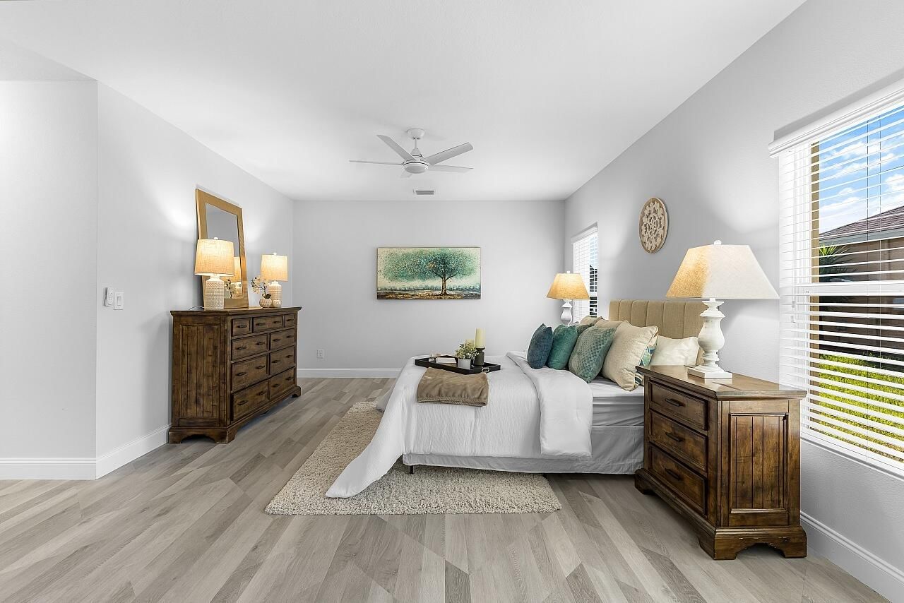 Real estate property located at 535 Valencia, Indian River, Citrus Springs Village, Vero Beach, FL, US