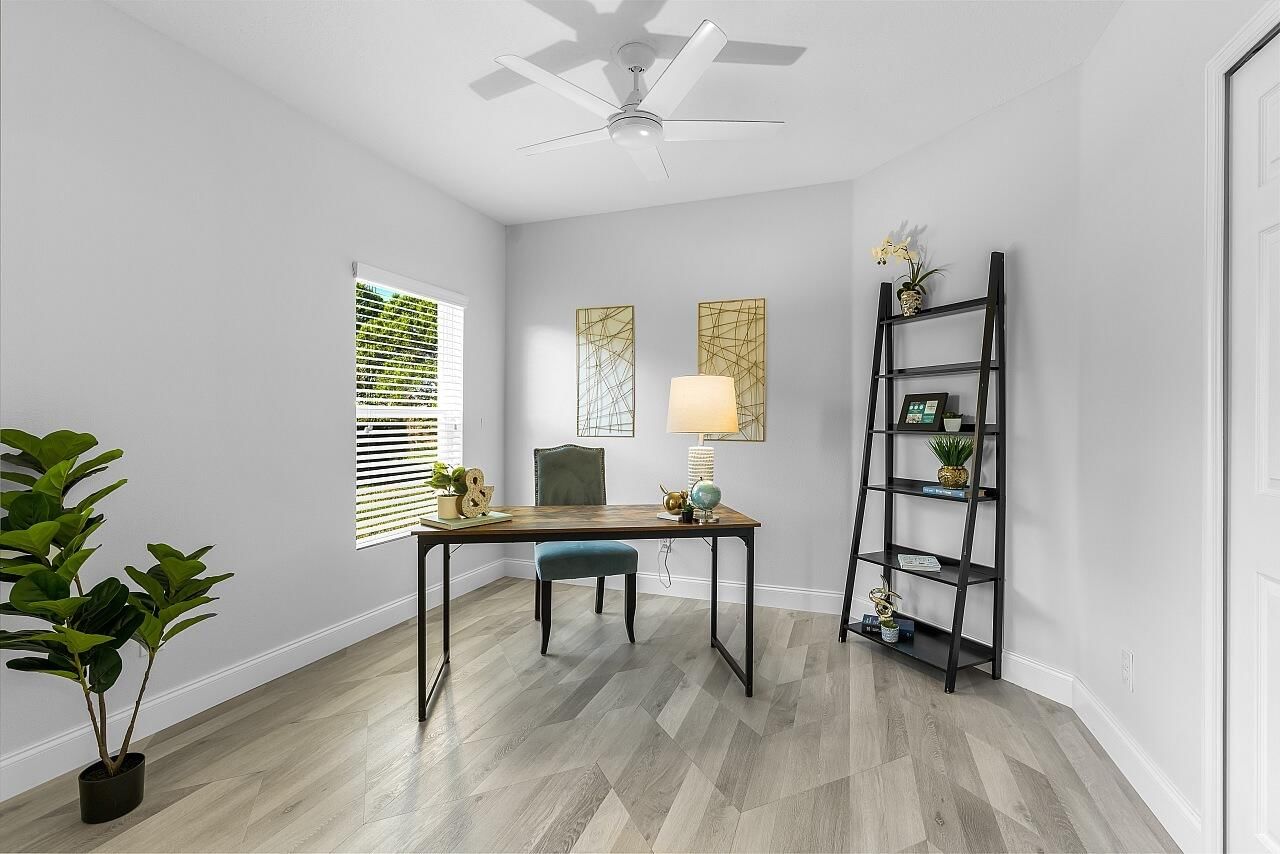 Real estate property located at 535 Valencia, Indian River, Citrus Springs Village, Vero Beach, FL, US