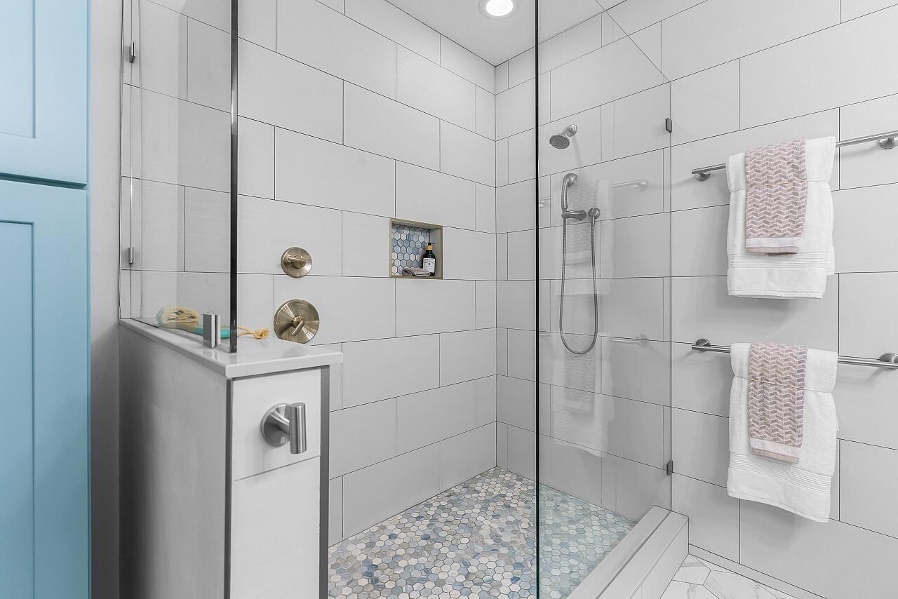 Real estate property located at 535 Valencia, Indian River, Citrus Springs Village, Vero Beach, FL, US