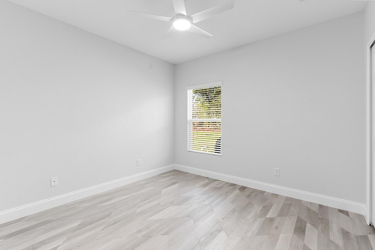 Real estate property located at 535 Valencia, Indian River, Citrus Springs Village, Vero Beach, FL, US