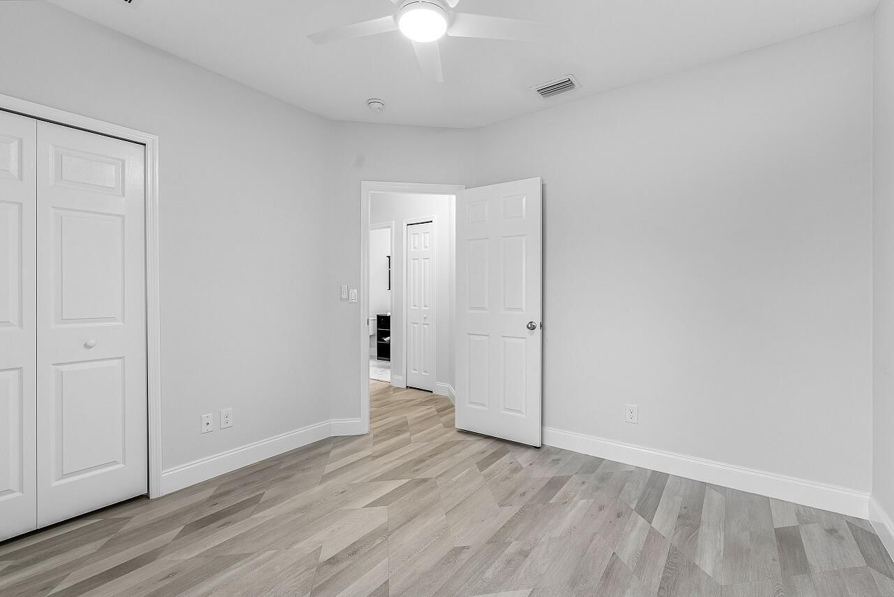 Real estate property located at 535 Valencia, Indian River, Citrus Springs Village, Vero Beach, FL, US