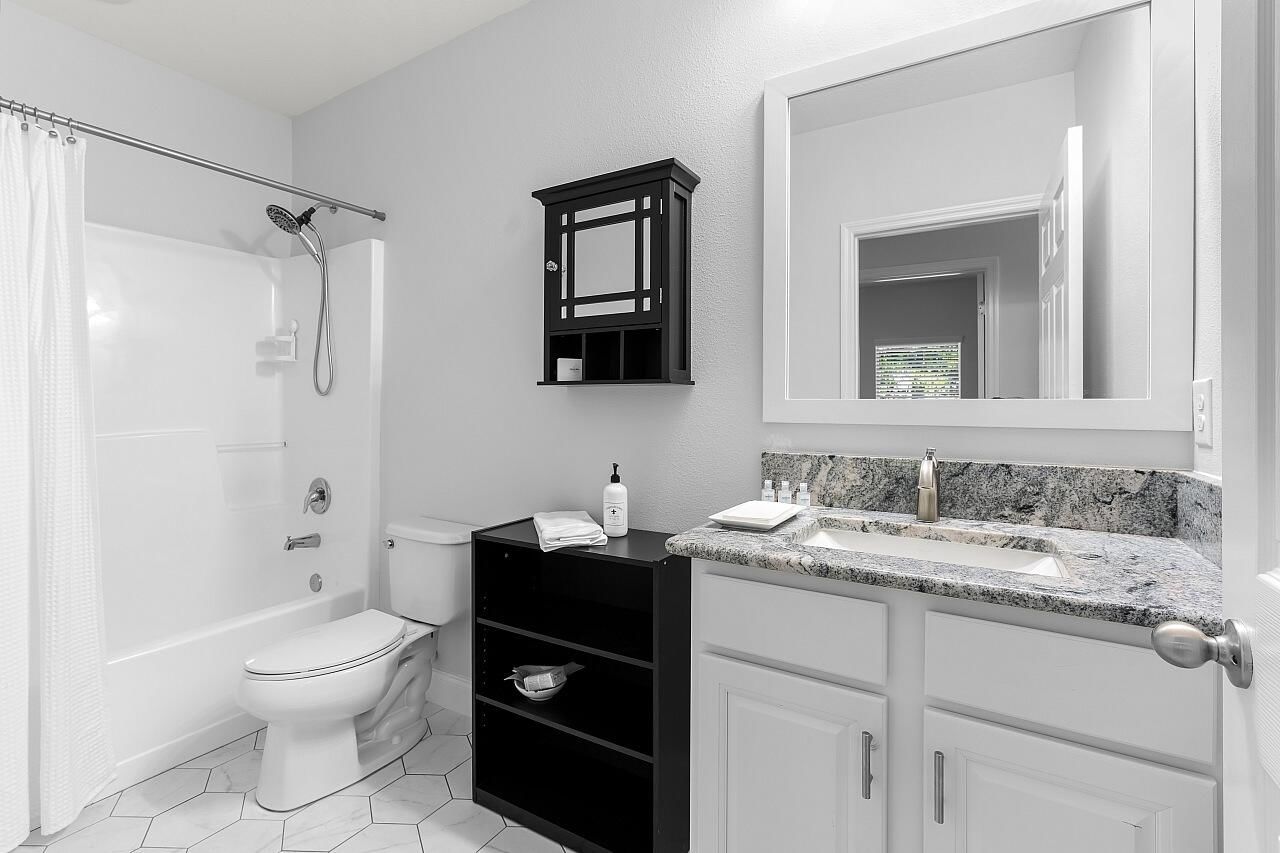 Real estate property located at 535 Valencia, Indian River, Citrus Springs Village, Vero Beach, FL, US