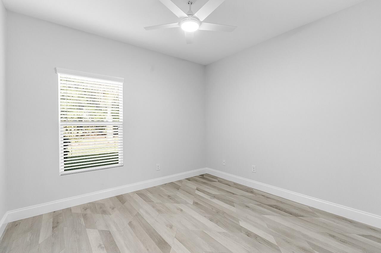 Real estate property located at 535 Valencia, Indian River, Citrus Springs Village, Vero Beach, FL, US