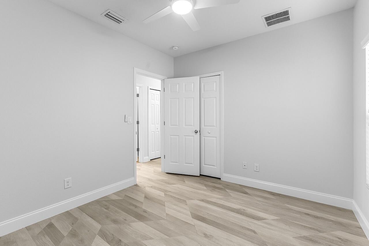Real estate property located at 535 Valencia, Indian River, Citrus Springs Village, Vero Beach, FL, US