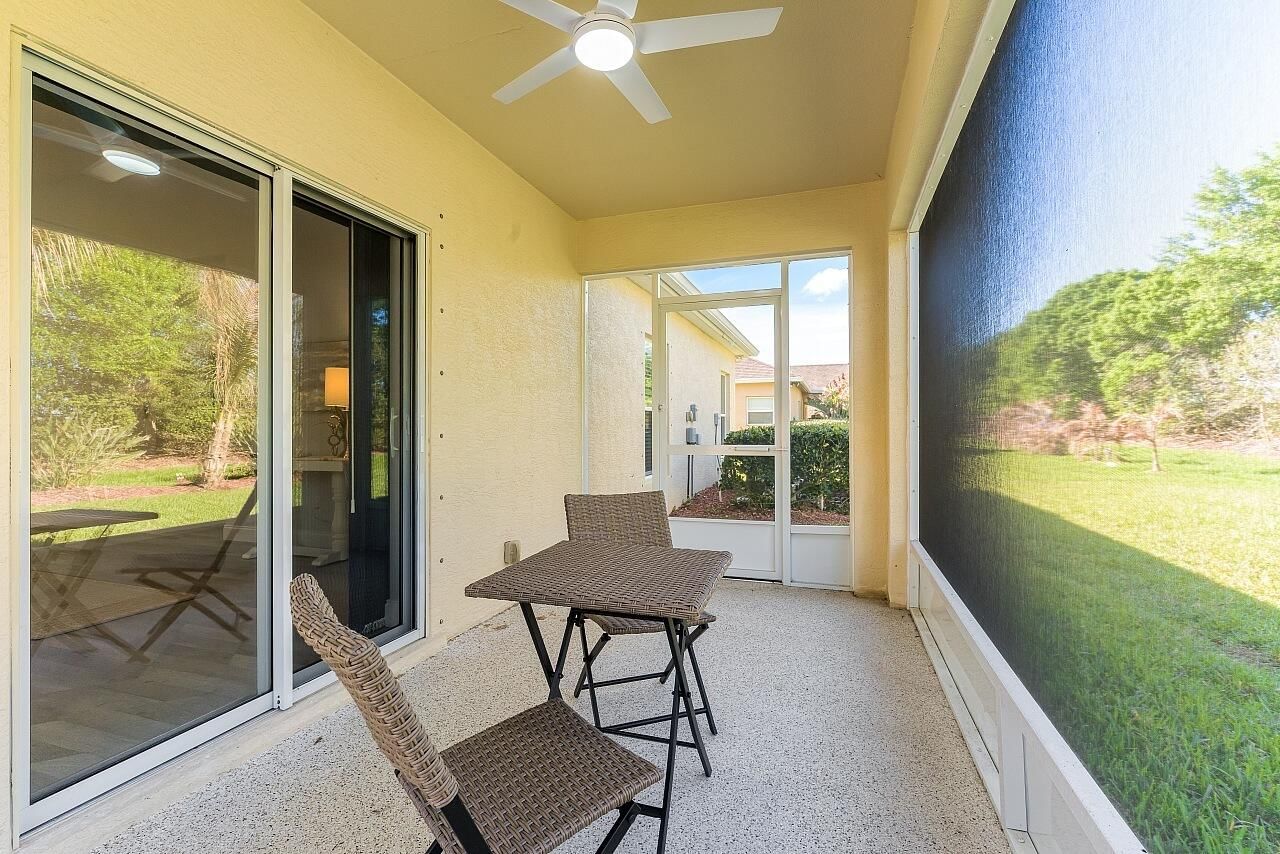Real estate property located at 535 Valencia, Indian River, Citrus Springs Village, Vero Beach, FL, US
