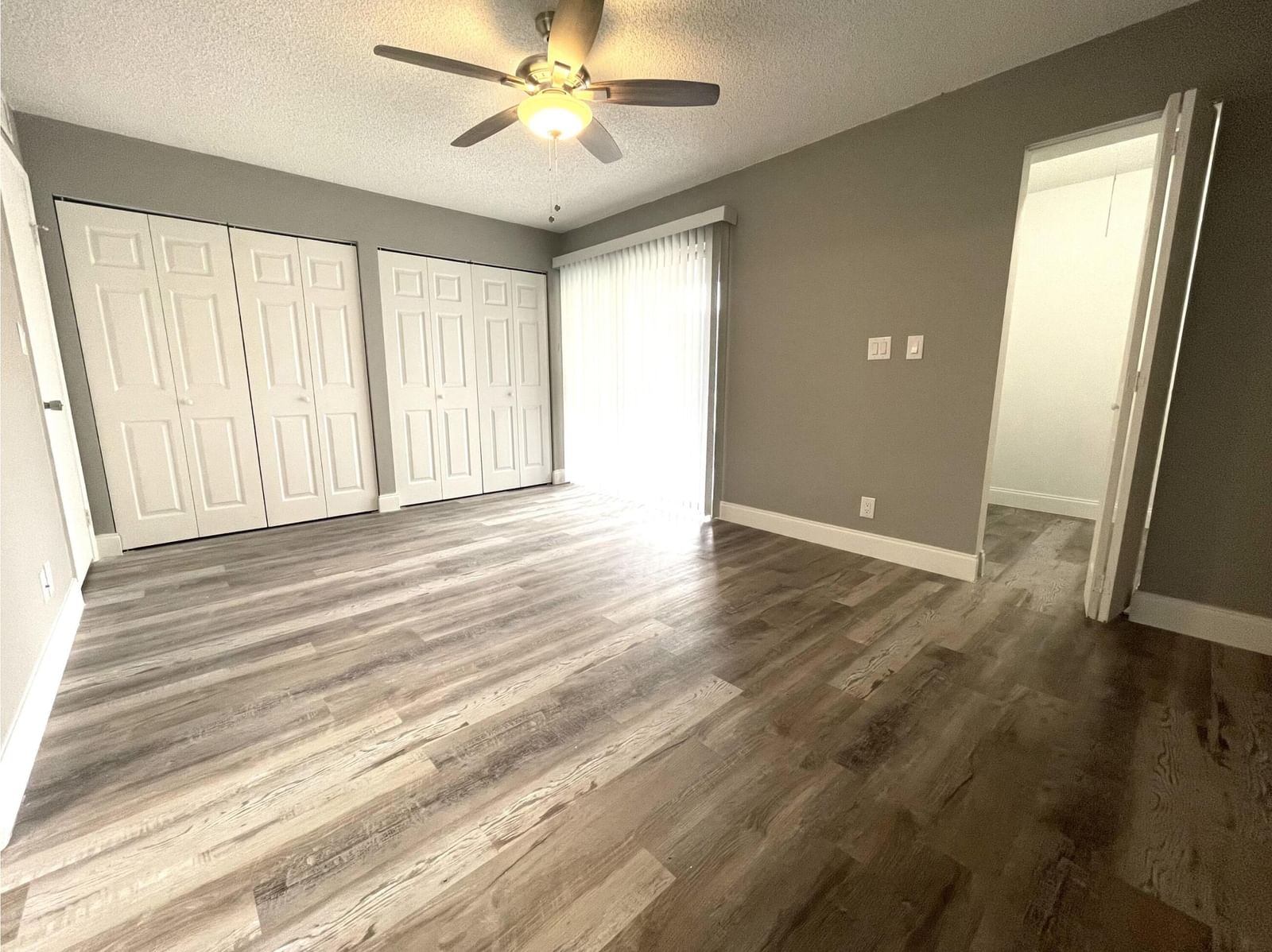 Real estate property located at 700 Village Green #319, Palm Beach, Village Green Hampton Con, Palm Springs, FL, US