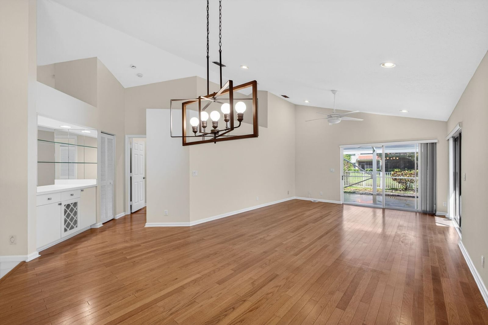 Real estate property located at 283 Canterbury, Palm Beach, Canterbury At Pga National, Palm Beach Gardens, FL, US