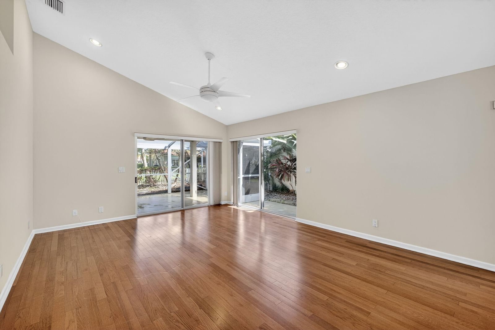 Real estate property located at 283 Canterbury, Palm Beach, Canterbury At Pga National, Palm Beach Gardens, FL, US