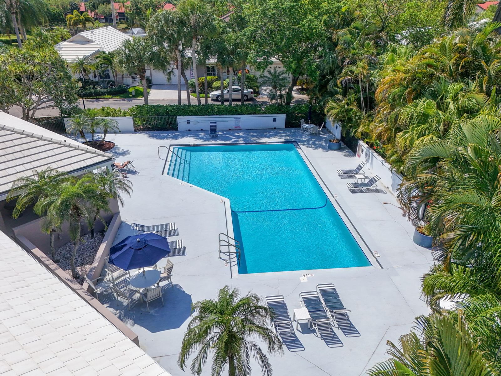 Real estate property located at 283 Canterbury, Palm Beach, Canterbury At Pga National, Palm Beach Gardens, FL, US