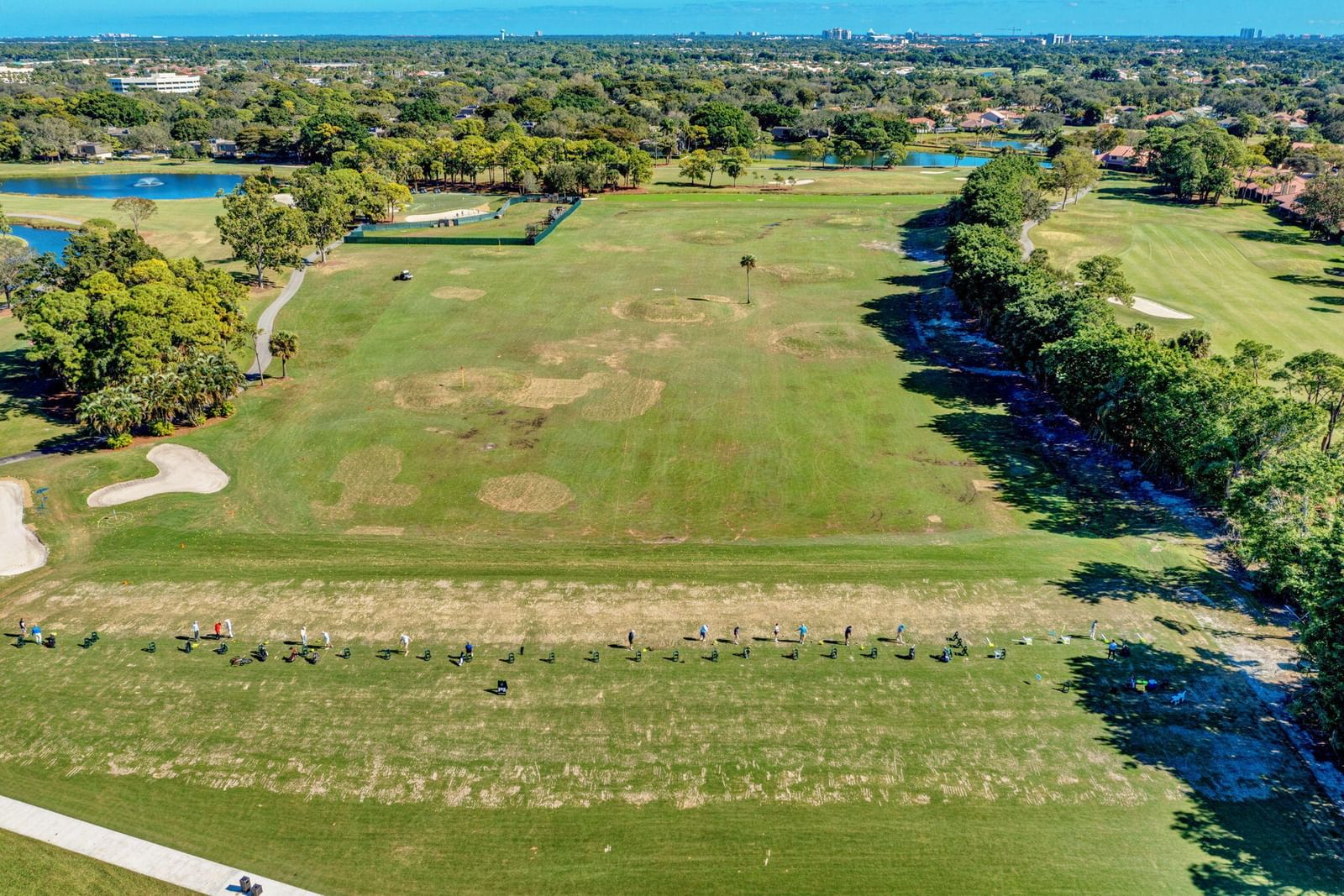 Real estate property located at 283 Canterbury, Palm Beach, Canterbury At Pga National, Palm Beach Gardens, FL, US