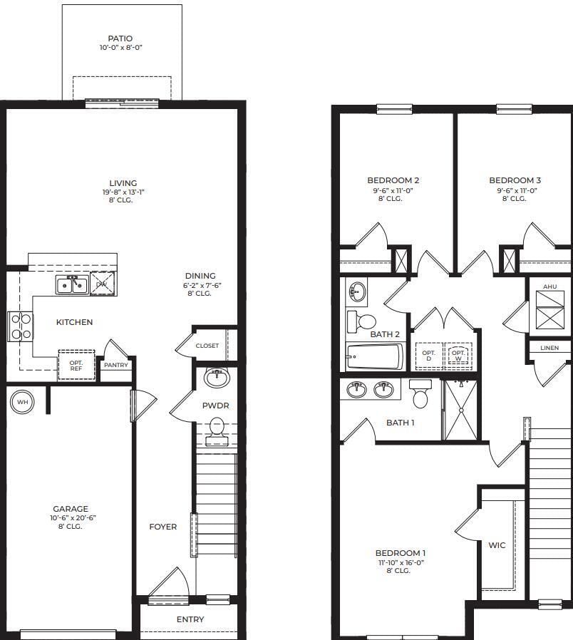 Real estate property located at 8160 Cobblestone, St Lucie, Creekside Plat No. 6, Fort Pierce, FL, US