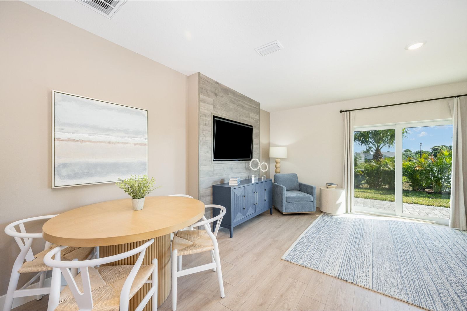 Real estate property located at 8176 Cobblestone, St Lucie, Creekside Plat No. 6, Fort Pierce, FL, US