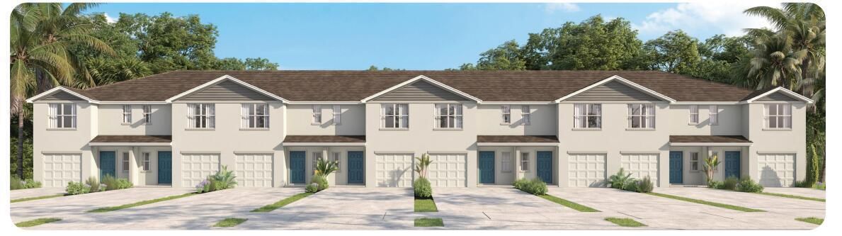Real estate property located at 8164 Cobblestone, St Lucie, Creekside Plat No. 6, Fort Pierce, FL, US