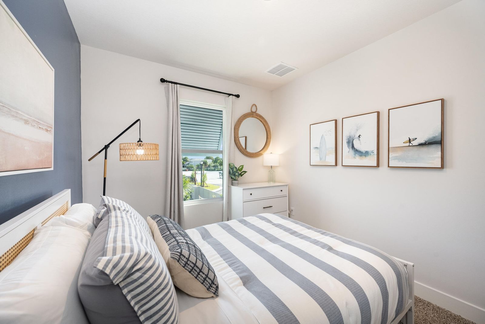 Real estate property located at 8168 Cobblestone, St Lucie, Creekside Plat No. 6, Fort Pierce, FL, US