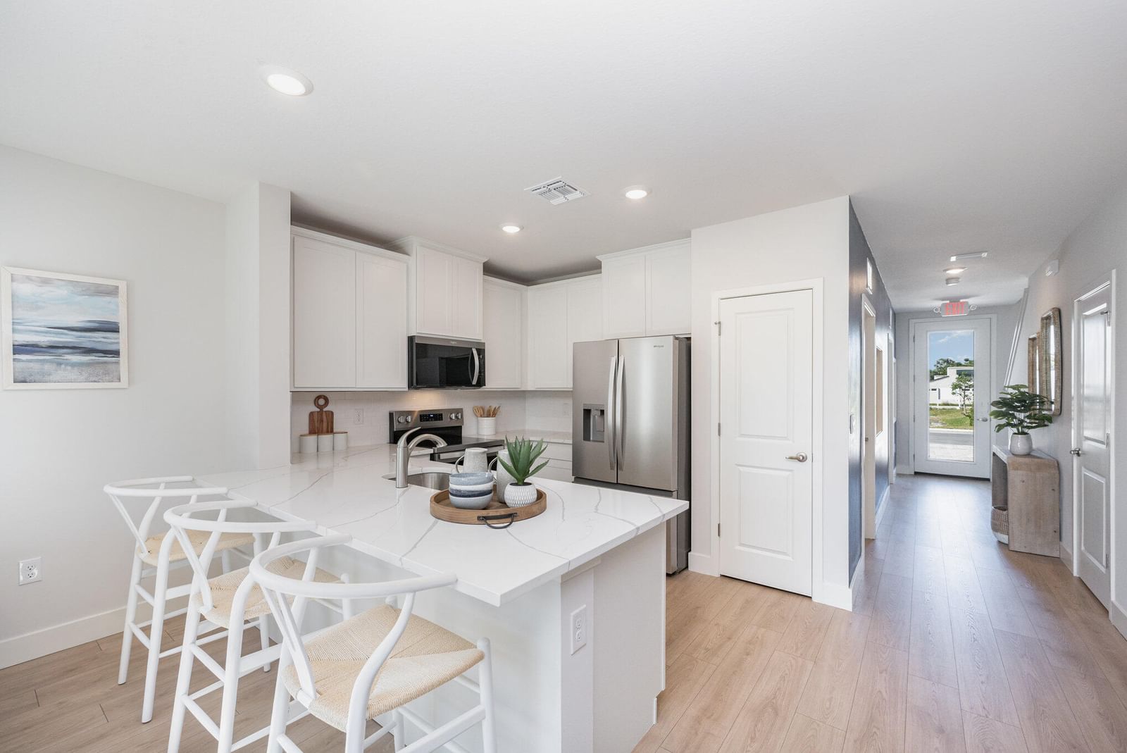 Real estate property located at 8168 Cobblestone, St Lucie, Creekside Plat No. 6, Fort Pierce, FL, US