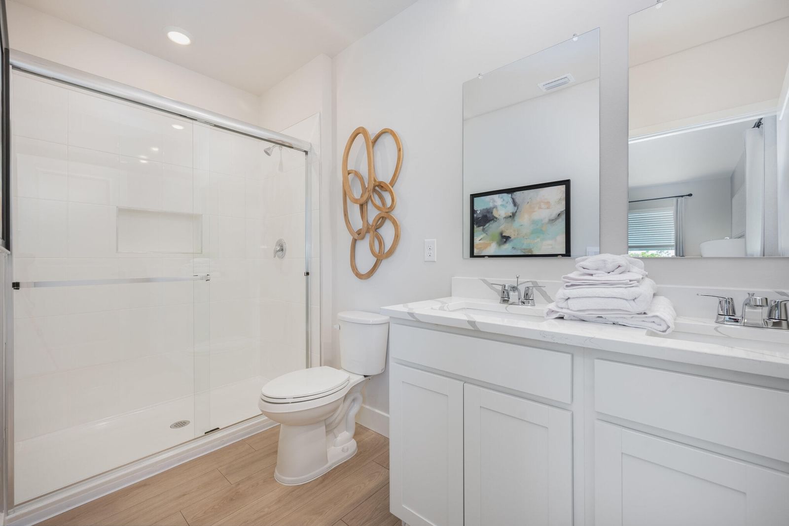 Real estate property located at 8172 Cobblestone, St Lucie, Creekside Plat No. 6, Fort Pierce, FL, US