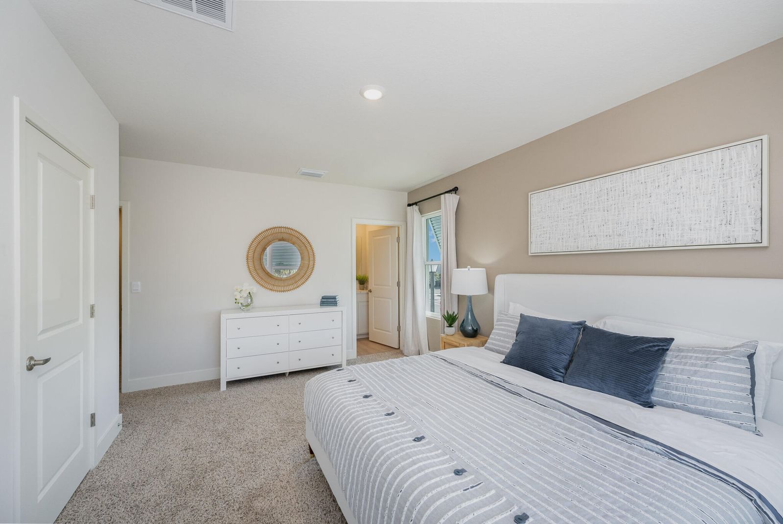 Real estate property located at 8172 Cobblestone, St Lucie, Creekside Plat No. 6, Fort Pierce, FL, US