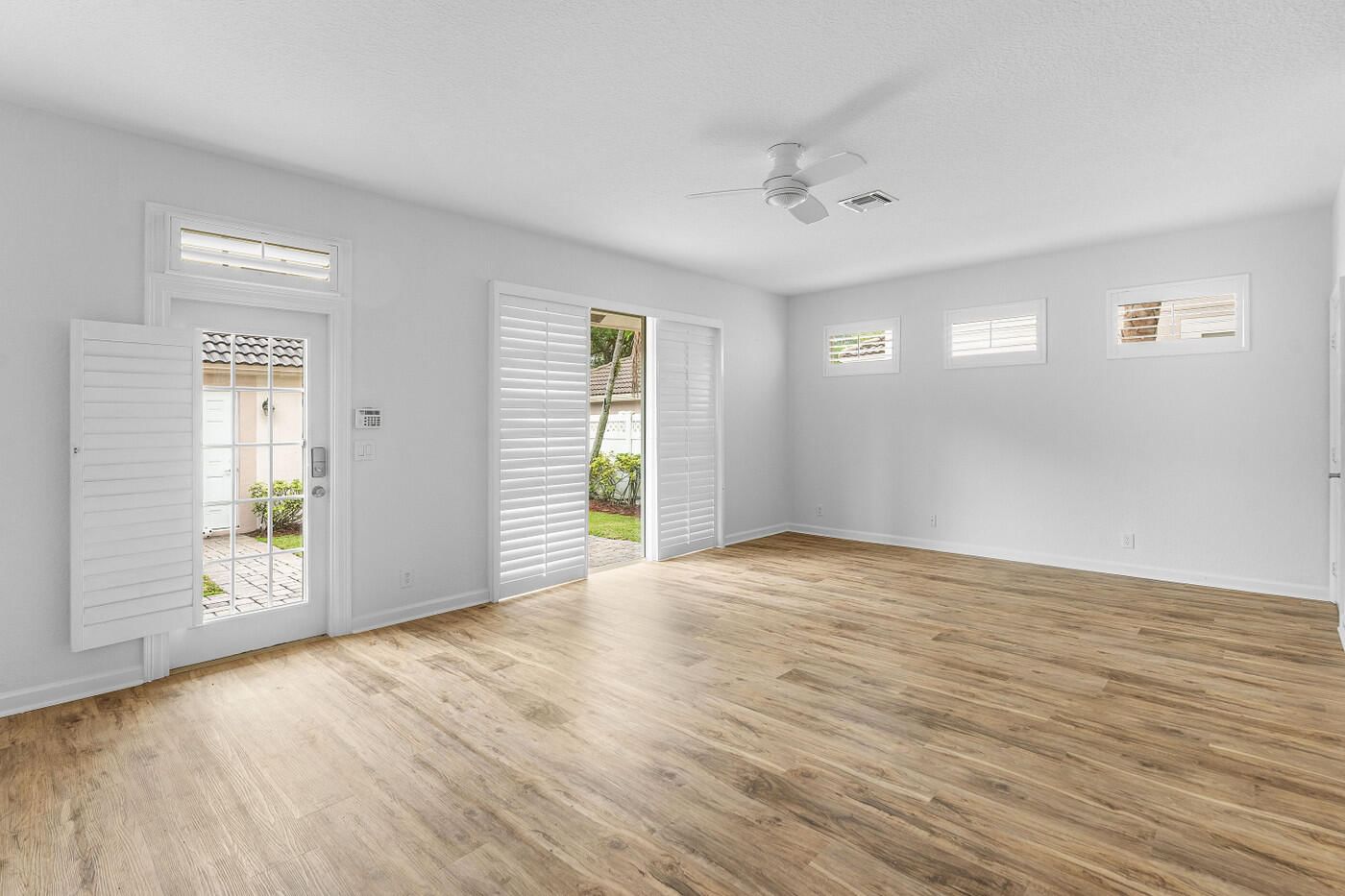 Real estate property located at 8058 Murano, Palm Beach, Gables At Northlake 1, Palm Beach Gardens, FL, US