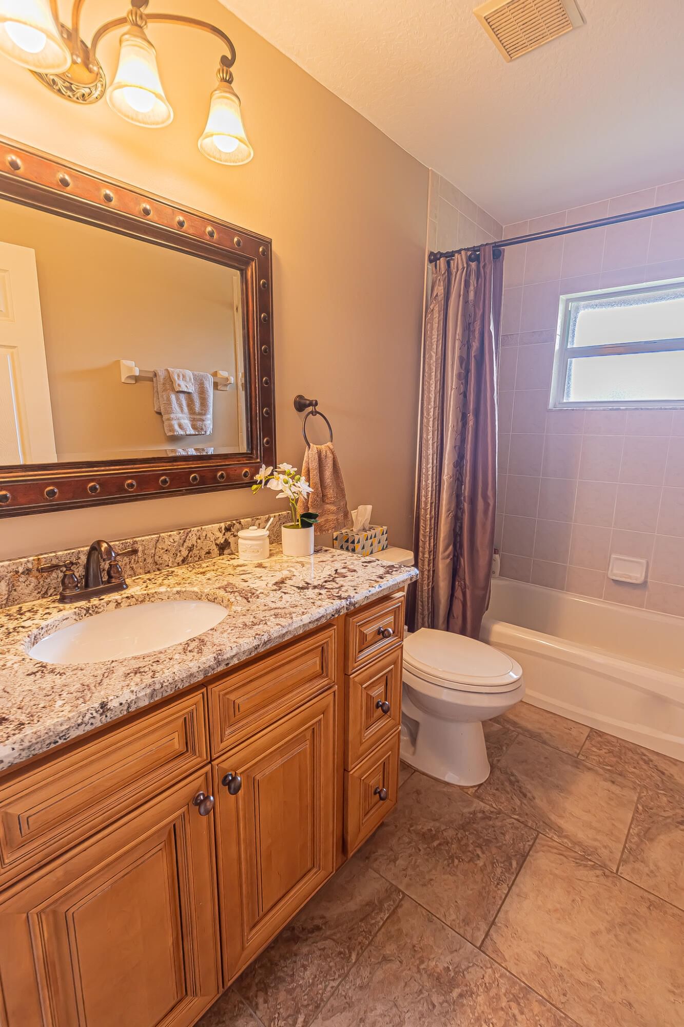 Real estate property located at 441 Pine, St Lucie, Pine Estates, Port St Lucie, FL, US
