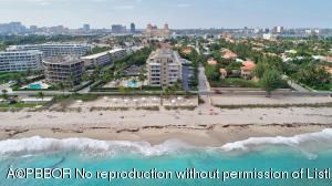 Real estate property located at 139 Sunrise #102, Palm Beach, Ocean Towers South Condo, Palm Beach, FL, US