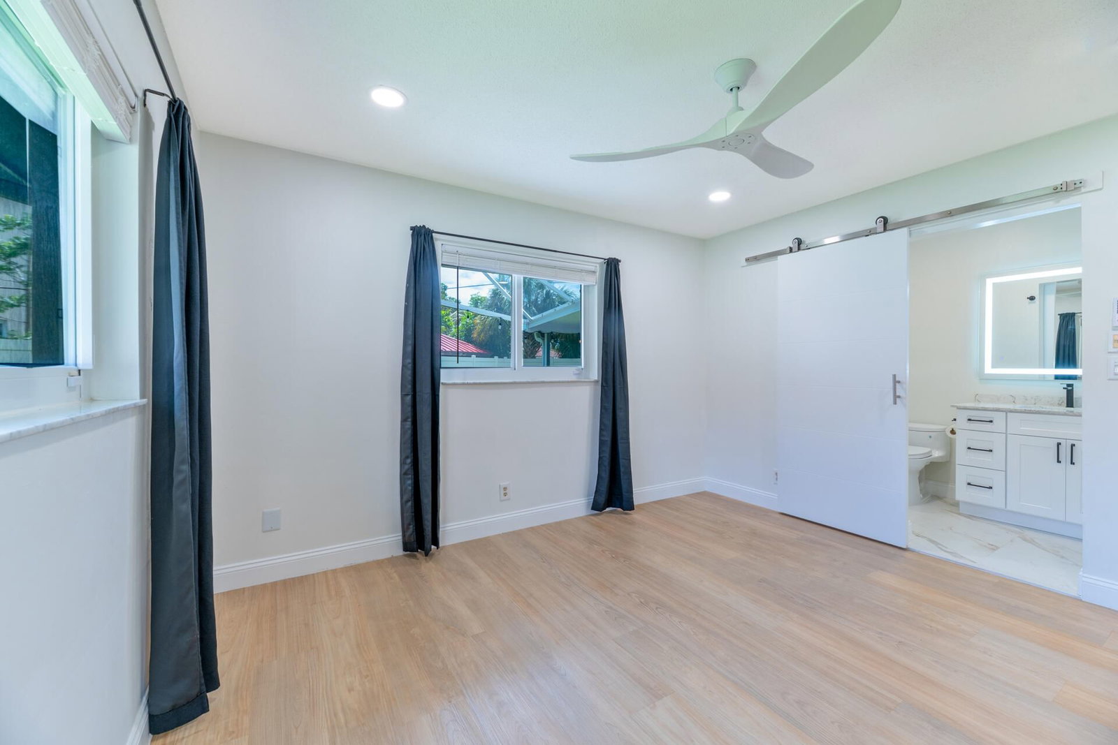 Real estate property located at 8099 Santa Fe, Palm Beach, Hidden Valley Sec 2, Boca Raton, FL, US