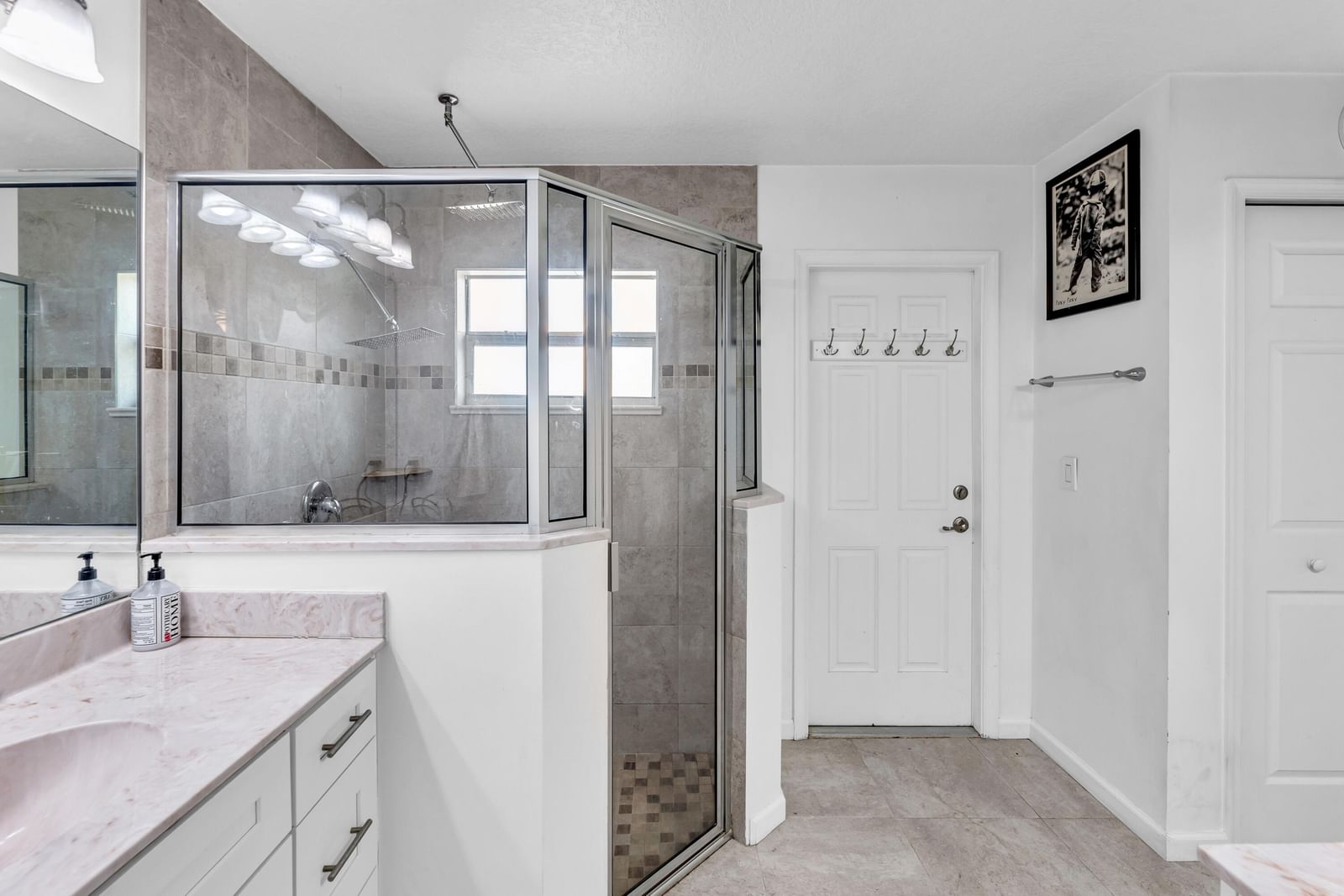 Real estate property located at 2530 Hemsing, St Lucie, Port St Lucie Section 18, Port St Lucie, FL, US