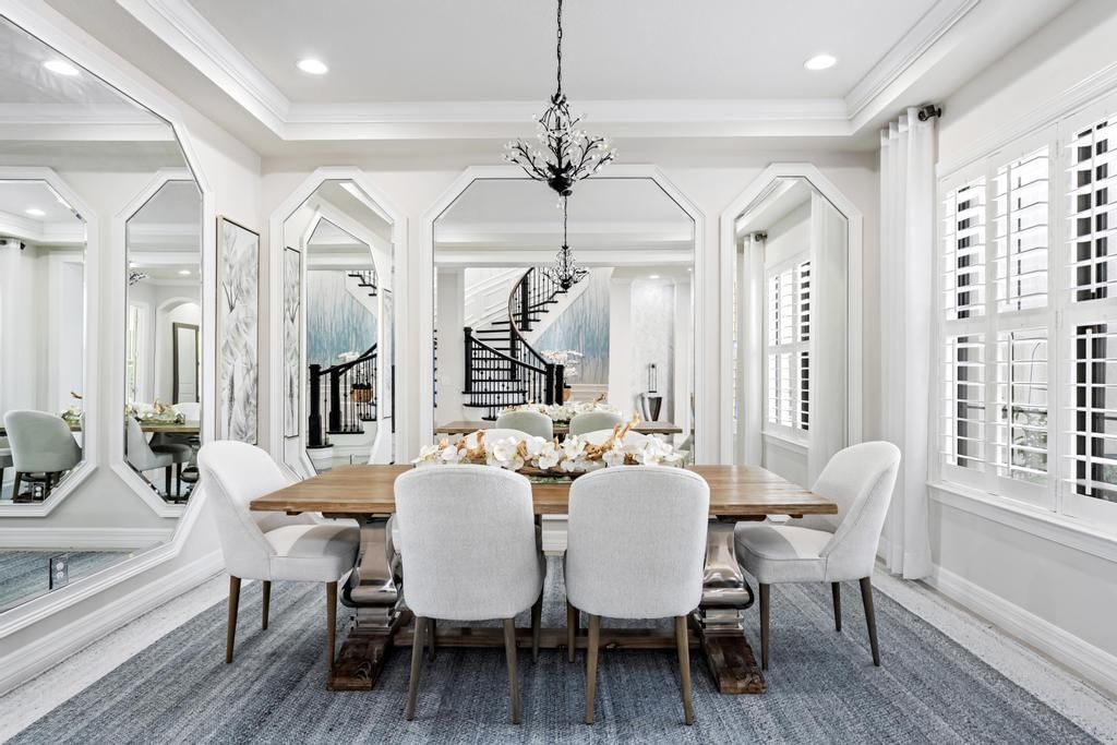 Real estate property located at 217 Sonoma Isles, Palm Beach, Sonoma Isles, Jupiter, FL, US