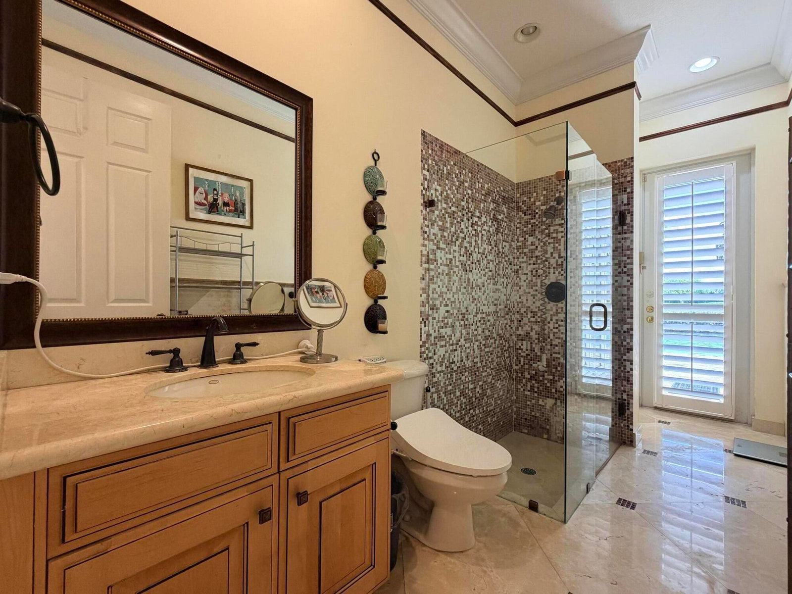 Real estate property located at 7140 126th, Broward, Heron Bay Seven & Eight -, Parkland, FL, US