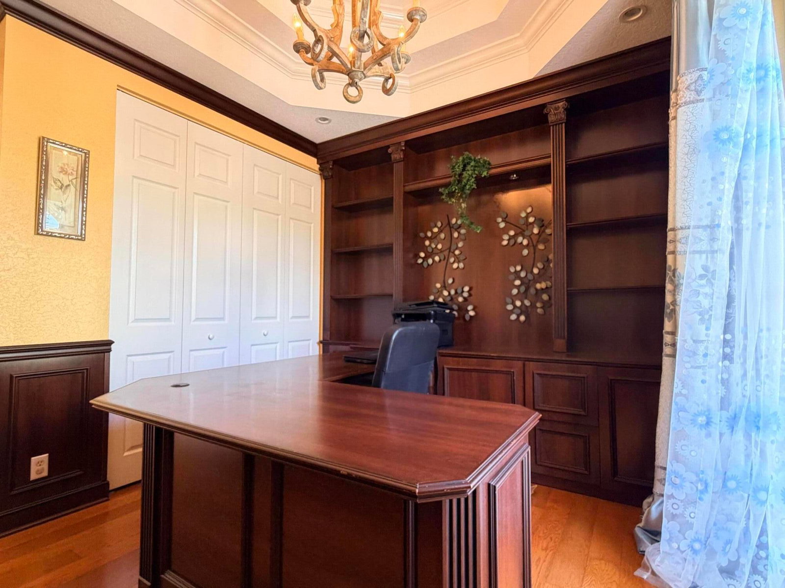 Real estate property located at 7140 126th, Broward, Heron Bay Seven & Eight -, Parkland, FL, US