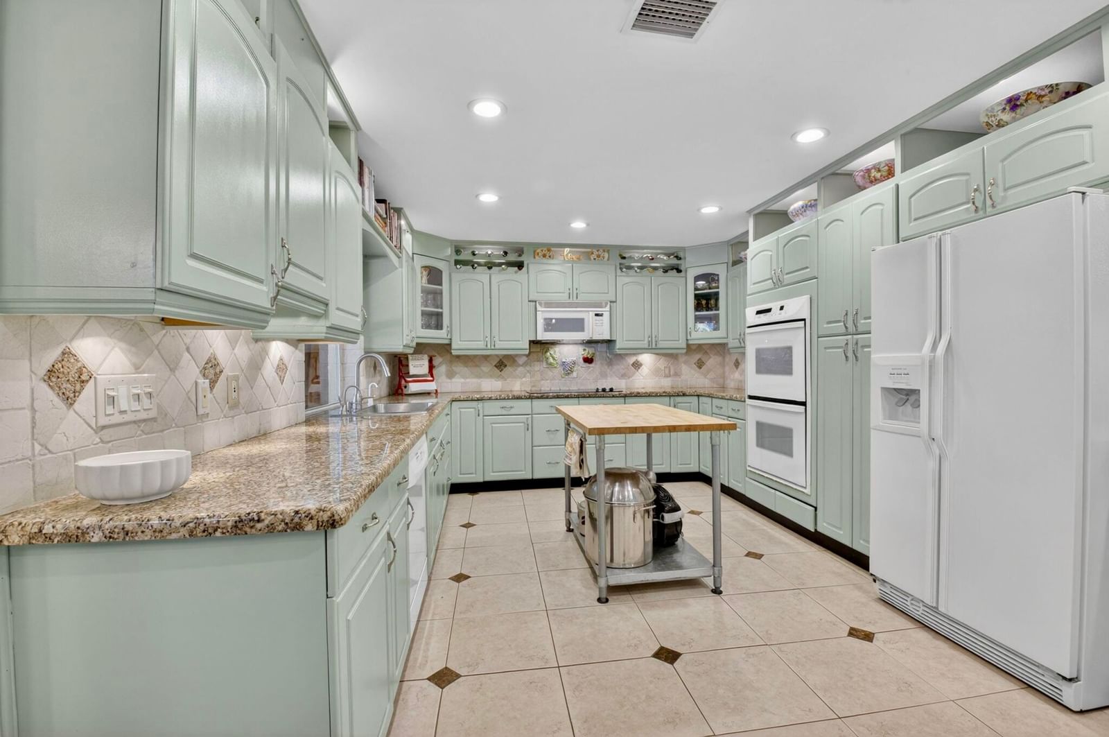 Real estate property located at 19803 Back 9, Palm Beach, Boca Greens 1, Boca Raton, FL, US