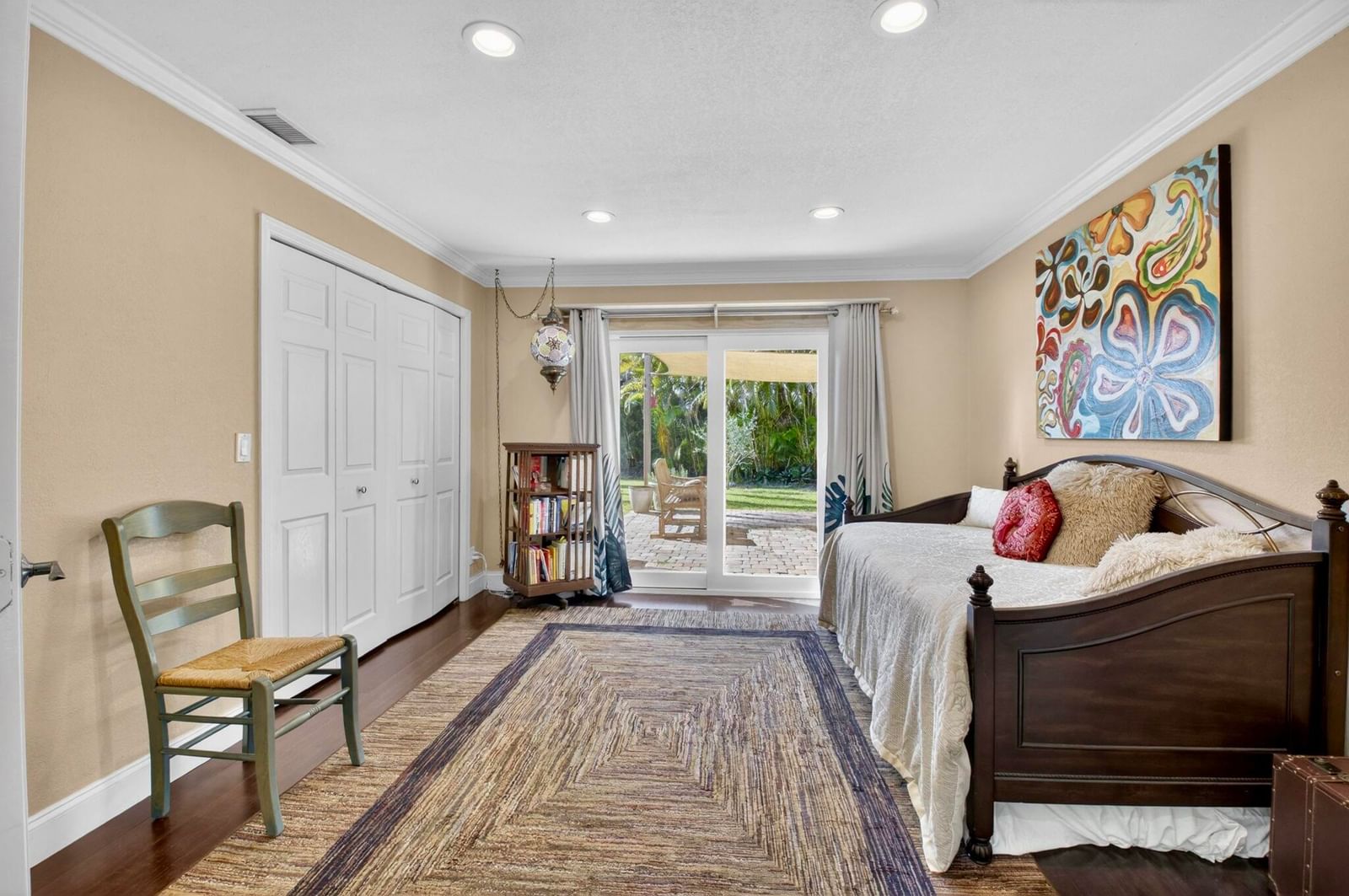 Real estate property located at 19803 Back 9, Palm Beach, Boca Greens 1, Boca Raton, FL, US