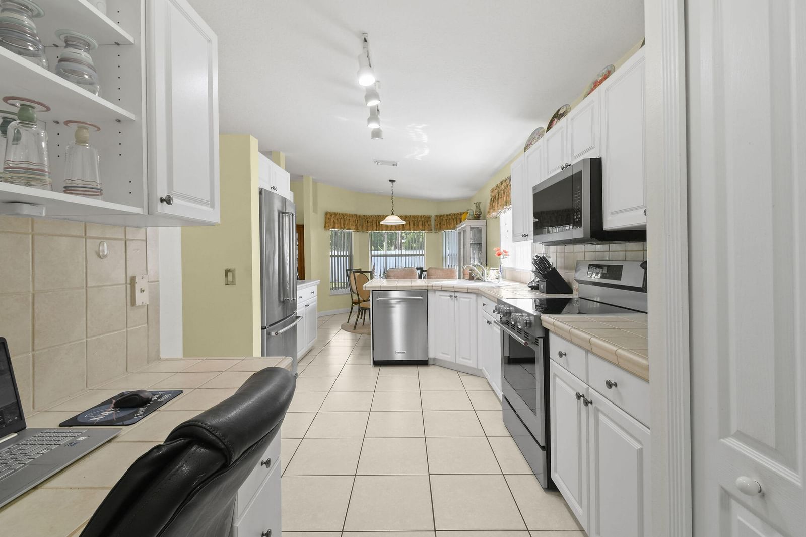Real estate property located at 6727 Dickinson, St Lucie, Oleander Pines, Port St Lucie, FL, US
