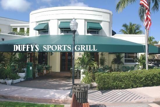 Real estate property located at 6727 Dickinson, St Lucie, Oleander Pines, Port St Lucie, FL, US
