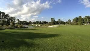 Real estate property located at 6727 Dickinson, St Lucie, Oleander Pines, Port St Lucie, FL, US
