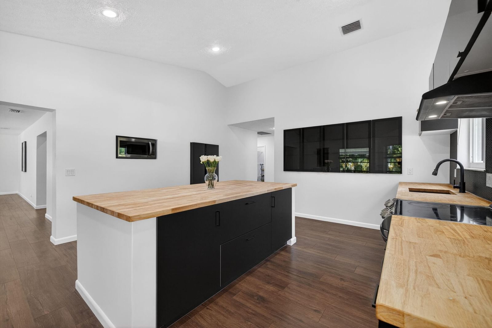 Real estate property located at 1721 Ocean Cove, St Lucie, Port St Lucie Section 31, Port St Lucie, FL, US
