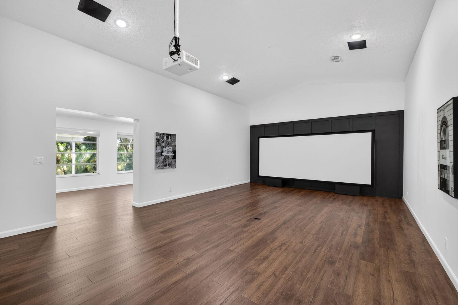 Real estate property located at 1721 Ocean Cove, St Lucie, Port St Lucie Section 31, Port St Lucie, FL, US