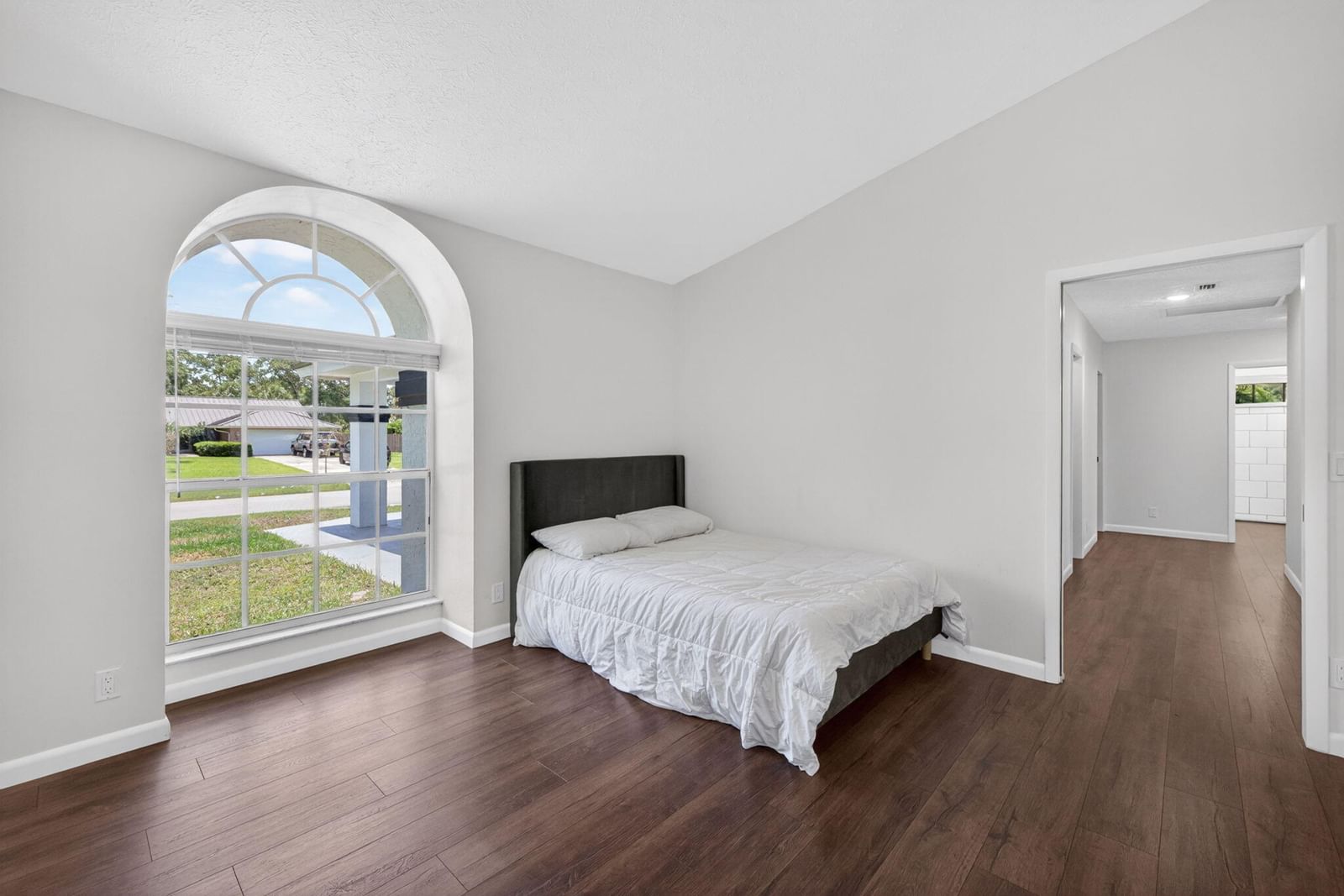 Real estate property located at 1721 Ocean Cove, St Lucie, Port St Lucie Section 31, Port St Lucie, FL, US
