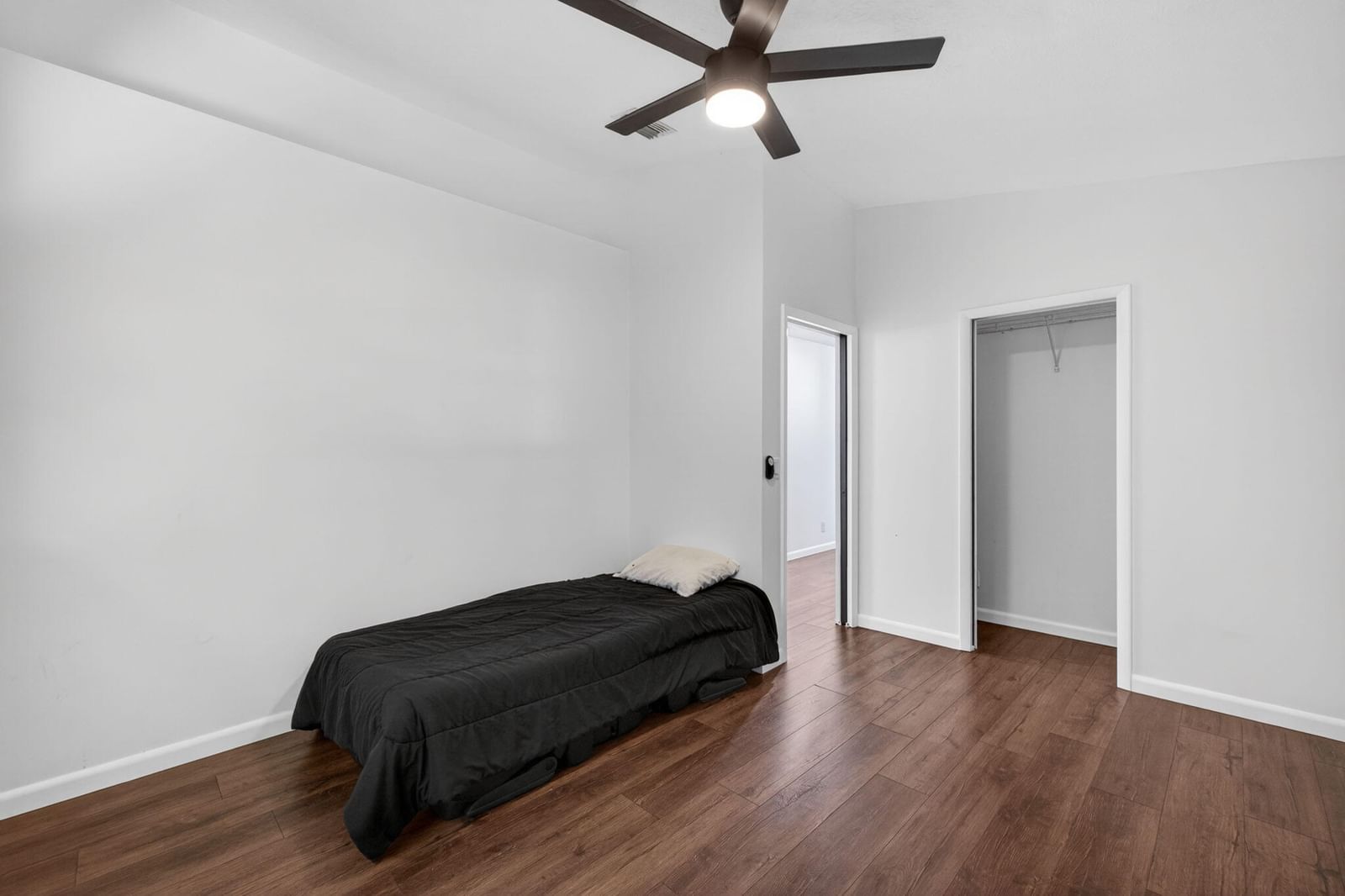 Real estate property located at 1721 Ocean Cove, St Lucie, Port St Lucie Section 31, Port St Lucie, FL, US
