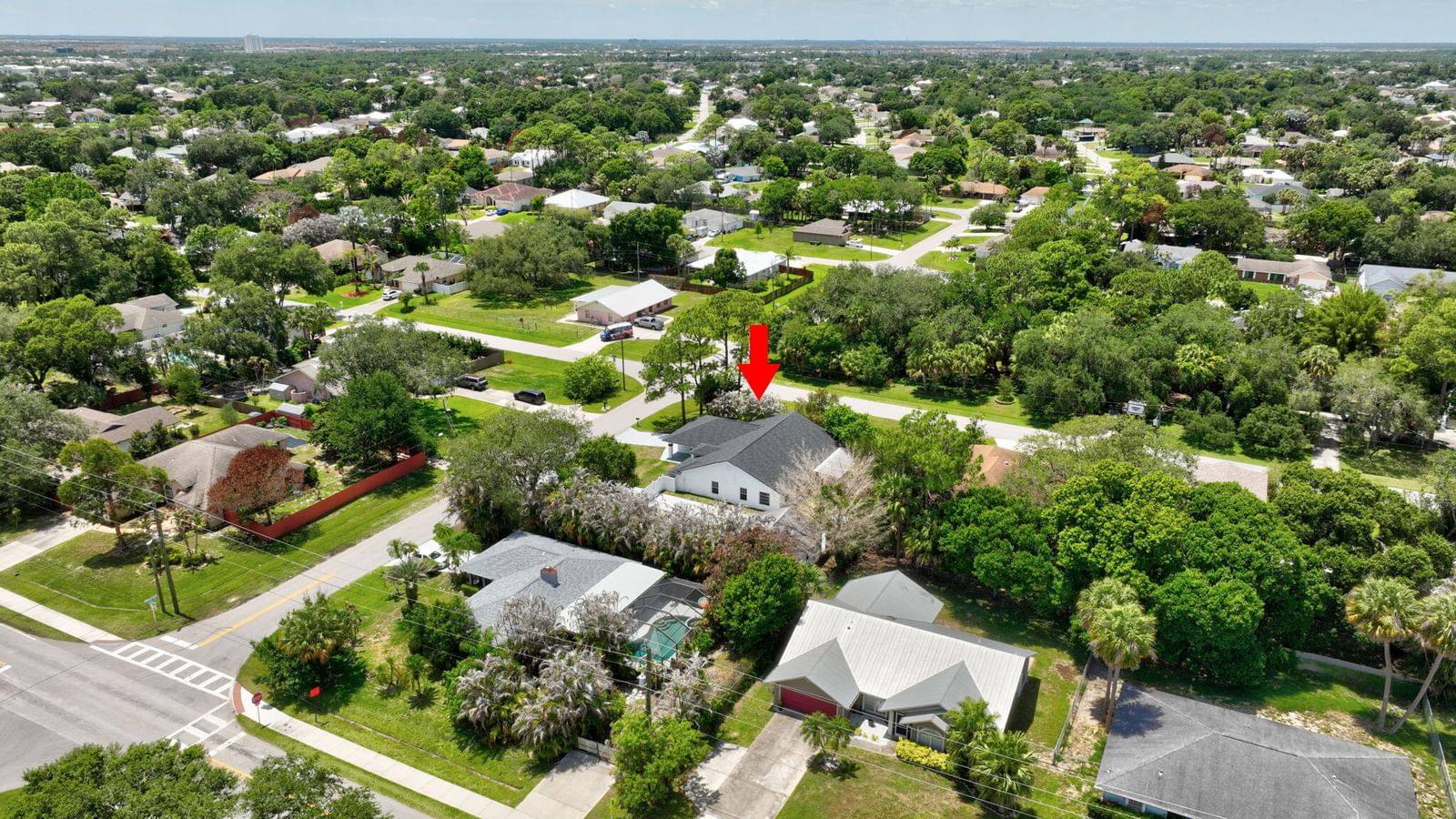 Real estate property located at 1721 Ocean Cove, St Lucie, Port St Lucie Section 31, Port St Lucie, FL, US