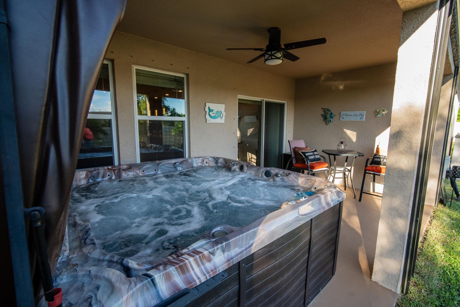 Real estate property located at 1662 North Blackwell, St Lucie, Port St Lucie Section 40, Port St Lucie, FL, US