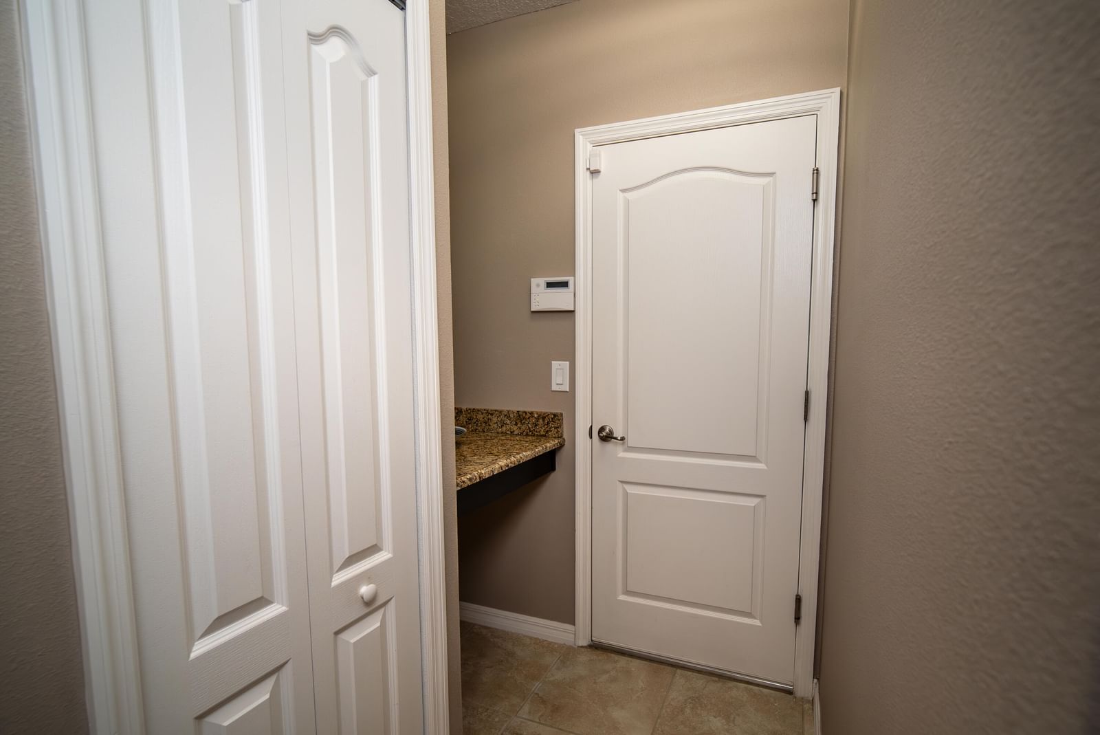 Real estate property located at 1662 North Blackwell, St Lucie, Port St Lucie Section 40, Port St Lucie, FL, US