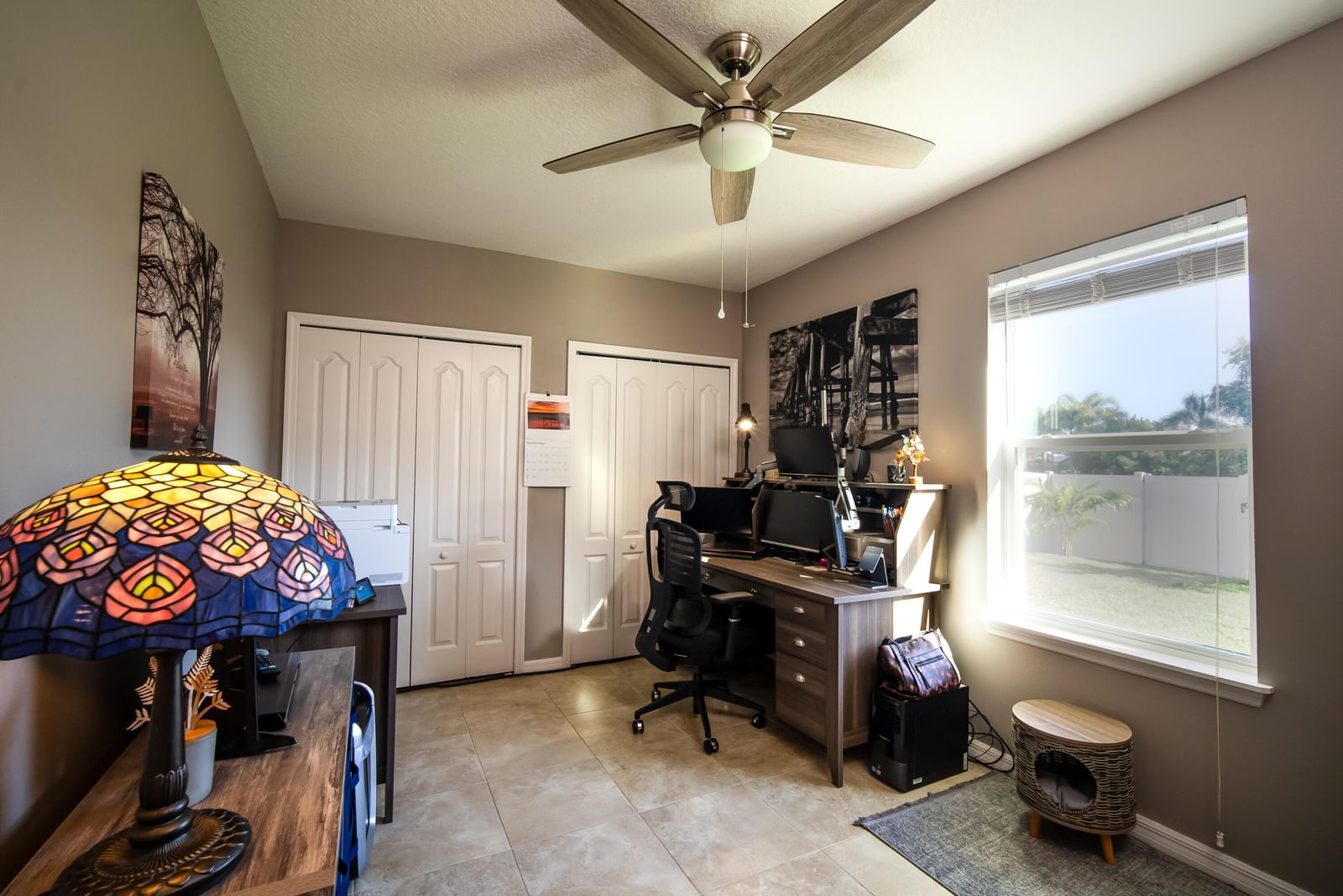 Real estate property located at 1662 North Blackwell, St Lucie, Port St Lucie Section 40, Port St Lucie, FL, US